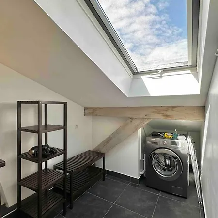 Skyline-vitton Loft72 里昂
